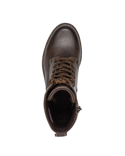 CHAUSSURES TAMARIS 25231