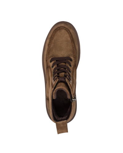CHAUSSURES TAMARIS 25234