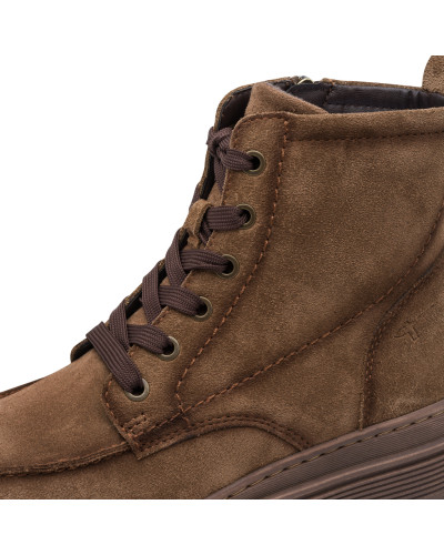 CHAUSSURES TAMARIS 25234