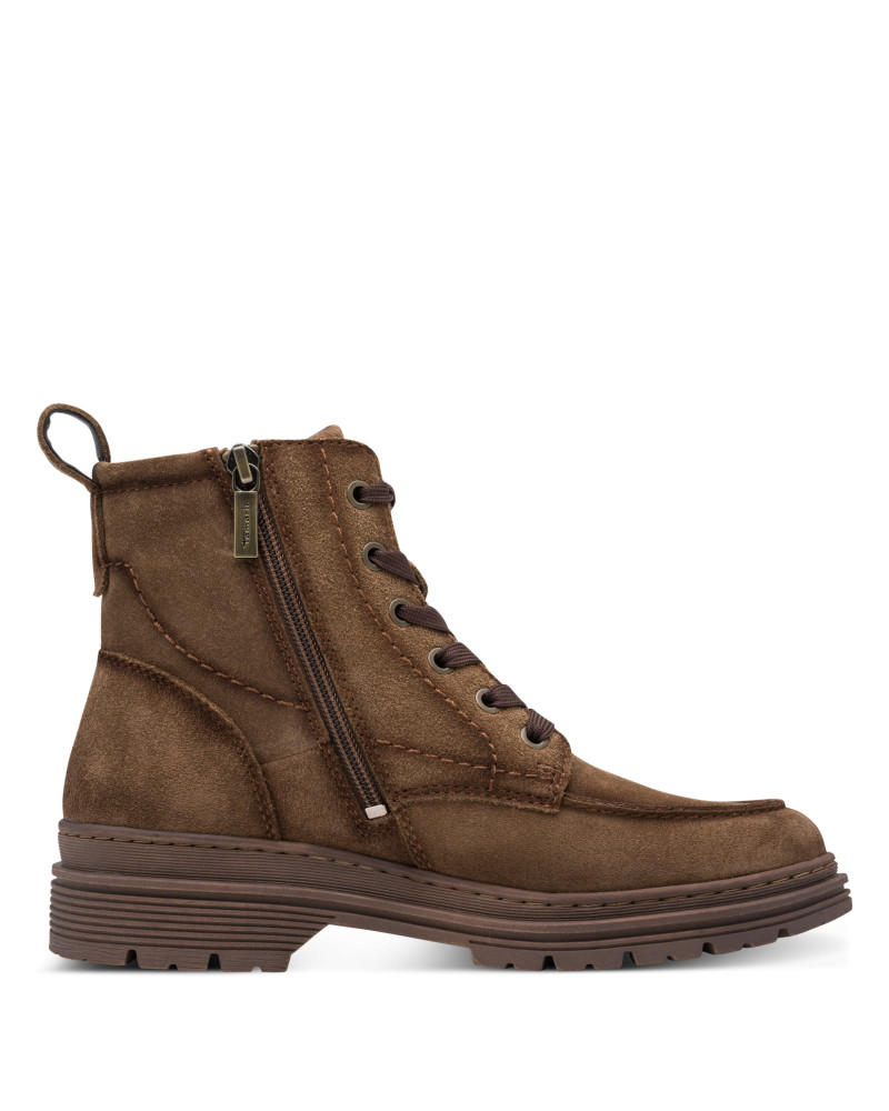 CHAUSSURES TAMARIS 25234
