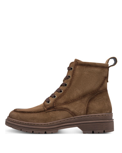 CHAUSSURES TAMARIS 25234
