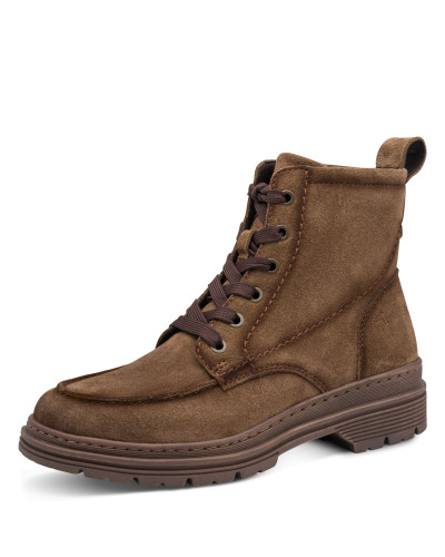 CHAUSSURES TAMARIS 25234