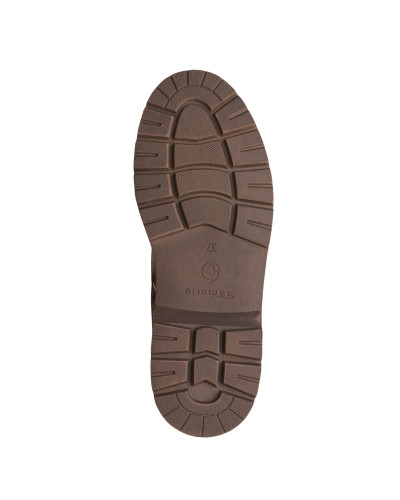 CHAUSSURES TAMARIS 25234