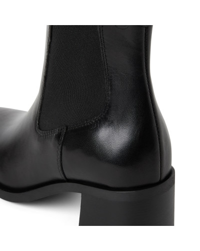 CHAUSSURES TAMARIS 25301
