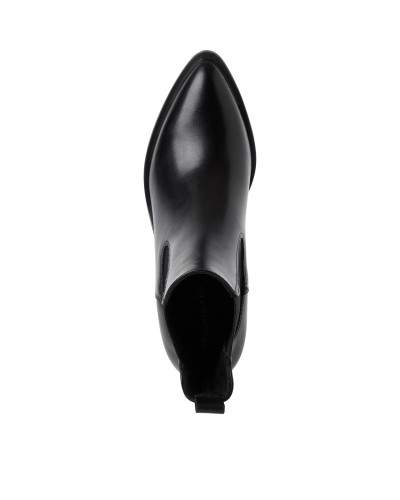 CHAUSSURES TAMARIS 25301