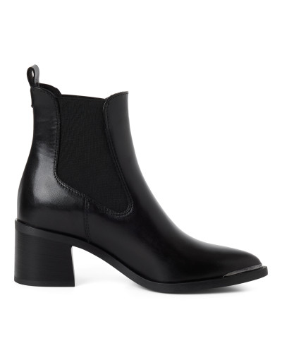 CHAUSSURES TAMARIS 25301