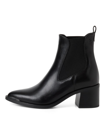 CHAUSSURES TAMARIS 25301