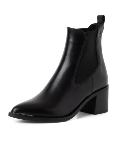 CHAUSSURES TAMARIS 25301