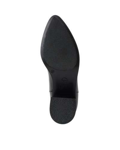 CHAUSSURES TAMARIS 25301