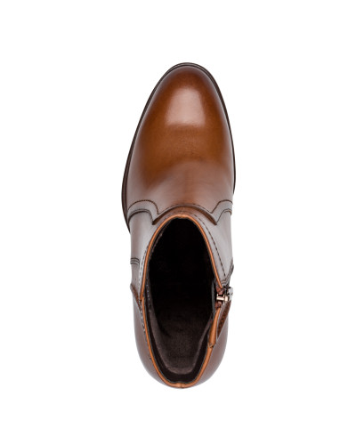 CHAUSSURES TAMARIS 25313