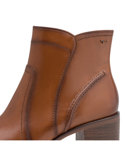 CHAUSSURES TAMARIS 25313