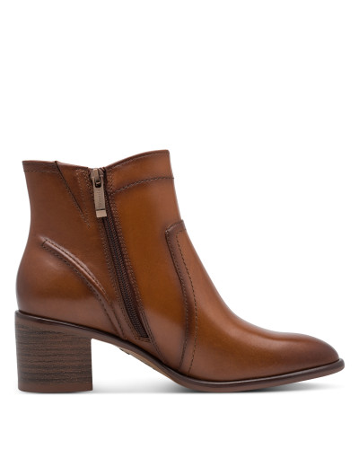 CHAUSSURES TAMARIS 25313
