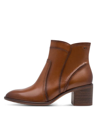 CHAUSSURES TAMARIS 25313