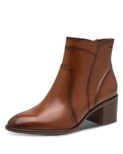 CHAUSSURES TAMARIS 25313