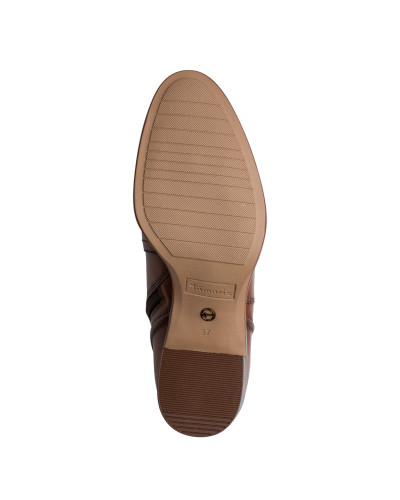 CHAUSSURES TAMARIS 25313