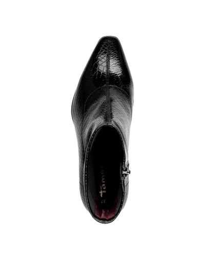 CHAUSSURES TAMARIS 25317