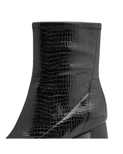 CHAUSSURES TAMARIS 25317