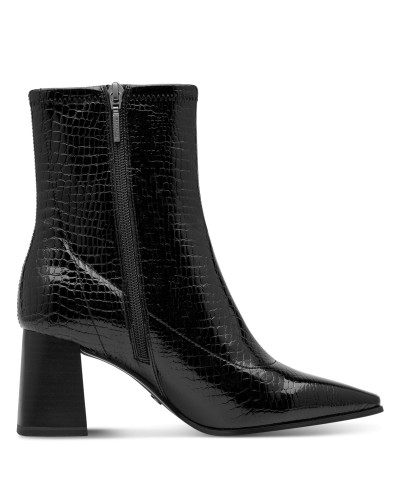 CHAUSSURES TAMARIS 25317