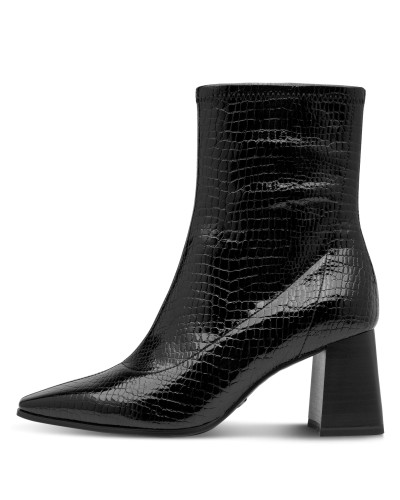 CHAUSSURES TAMARIS 25317