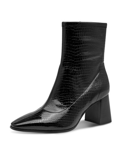 CHAUSSURES TAMARIS 25317