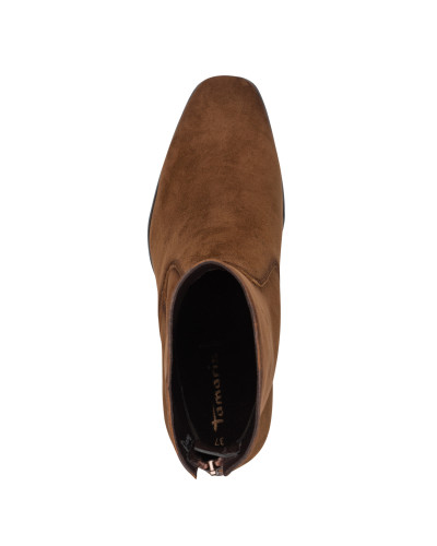 CHAUSSURES TAMARIS 25345