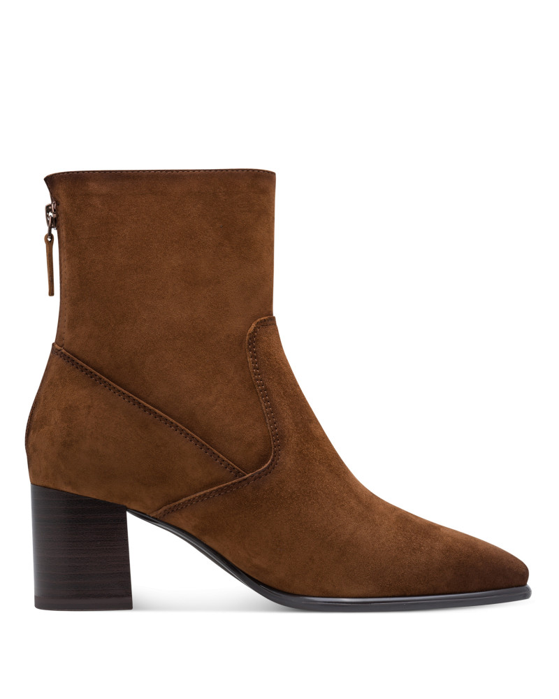 CHAUSSURES TAMARIS 25345