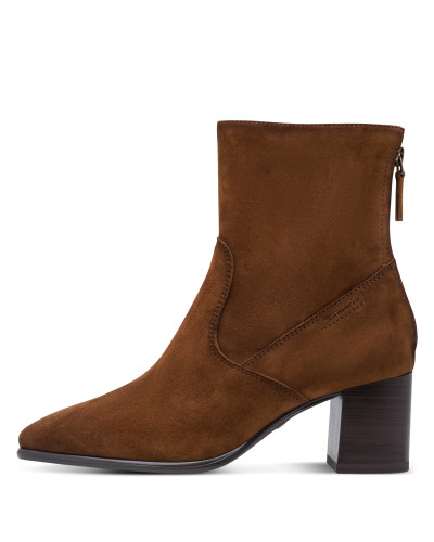 CHAUSSURES TAMARIS 25345