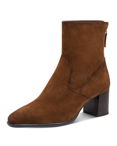 CHAUSSURES TAMARIS 25345