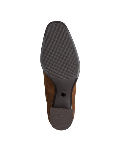 CHAUSSURES TAMARIS 25345