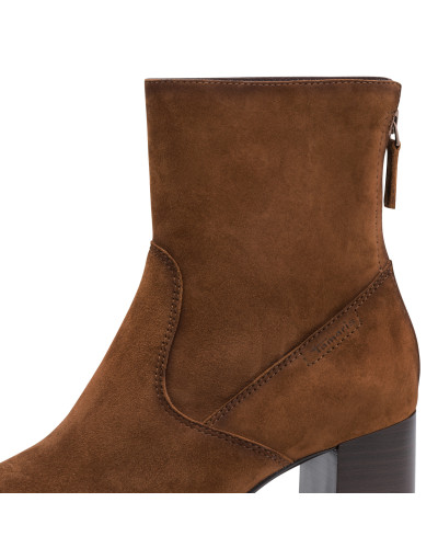CHAUSSURES TAMARIS 25345