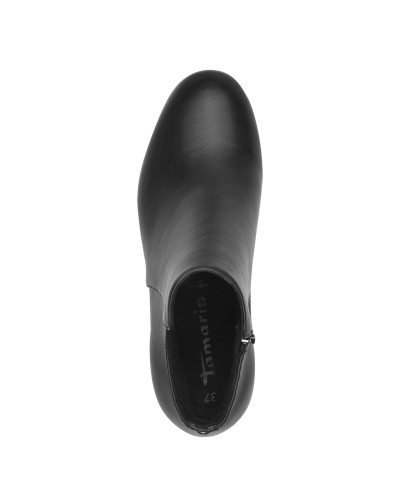 CHAUSSURES TAMARIS 25355