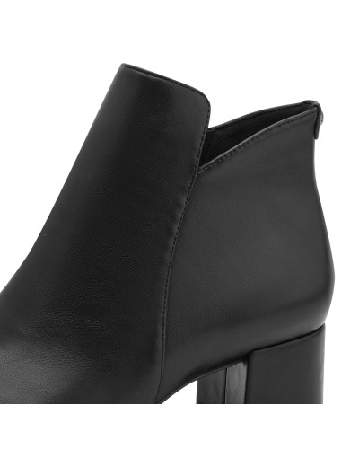 CHAUSSURES TAMARIS 25355