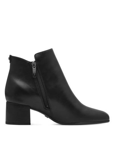 CHAUSSURES TAMARIS 25355