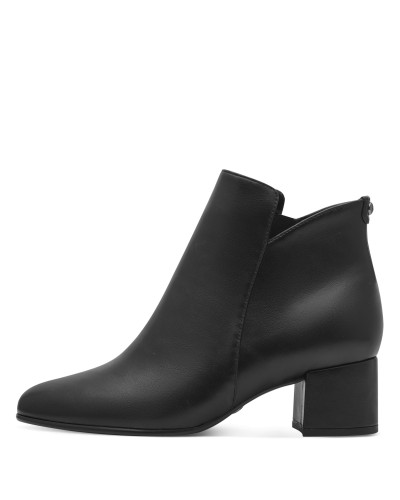 CHAUSSURES TAMARIS 25355