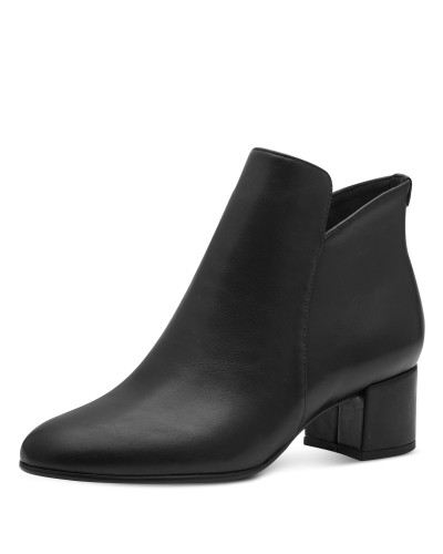 CHAUSSURES TAMARIS 25355