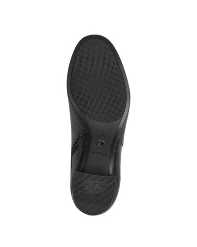 CHAUSSURES TAMARIS 25355