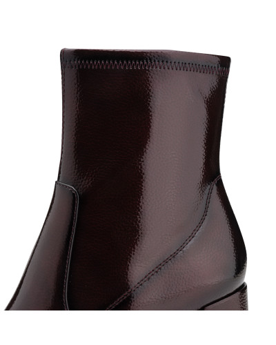 CHAUSSURES TAMARIS 25357