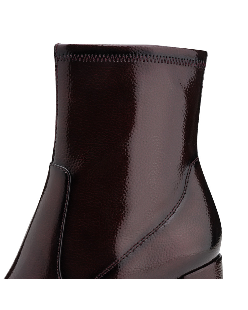CHAUSSURES TAMARIS 25357
