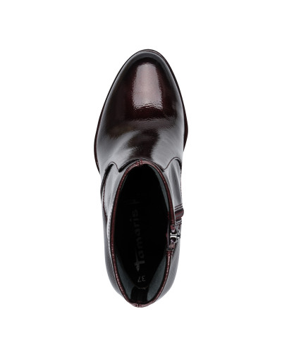 CHAUSSURES TAMARIS 25357