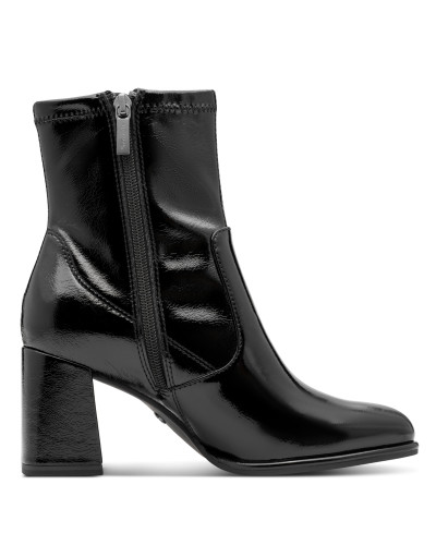 CHAUSSURES TAMARIS 25357