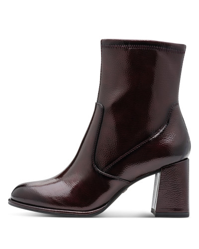 CHAUSSURES TAMARIS 25357