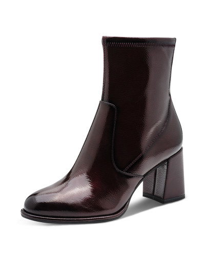 CHAUSSURES TAMARIS 25357