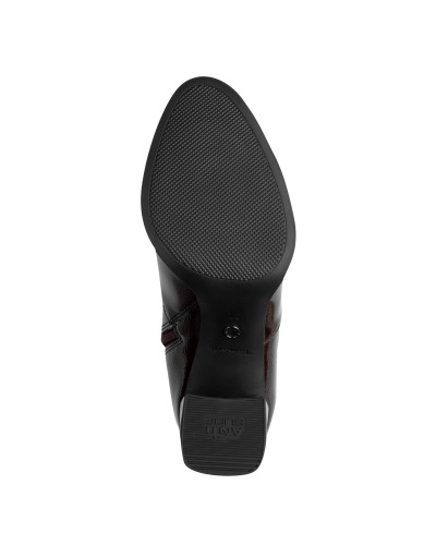 CHAUSSURES TAMARIS 25357