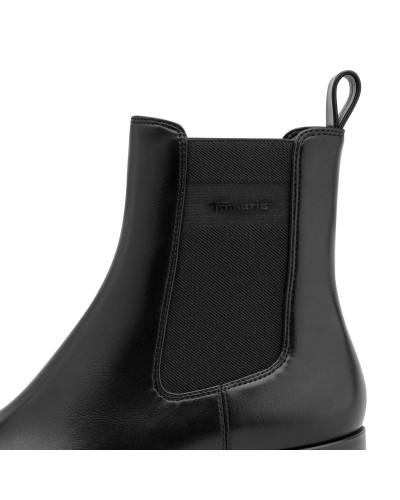 CHAUSSURES TAMARIS 25368