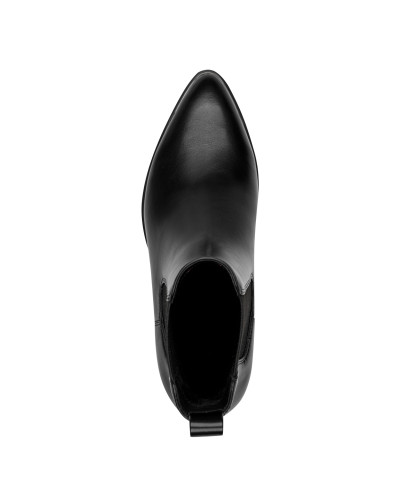 CHAUSSURES TAMARIS 25368
