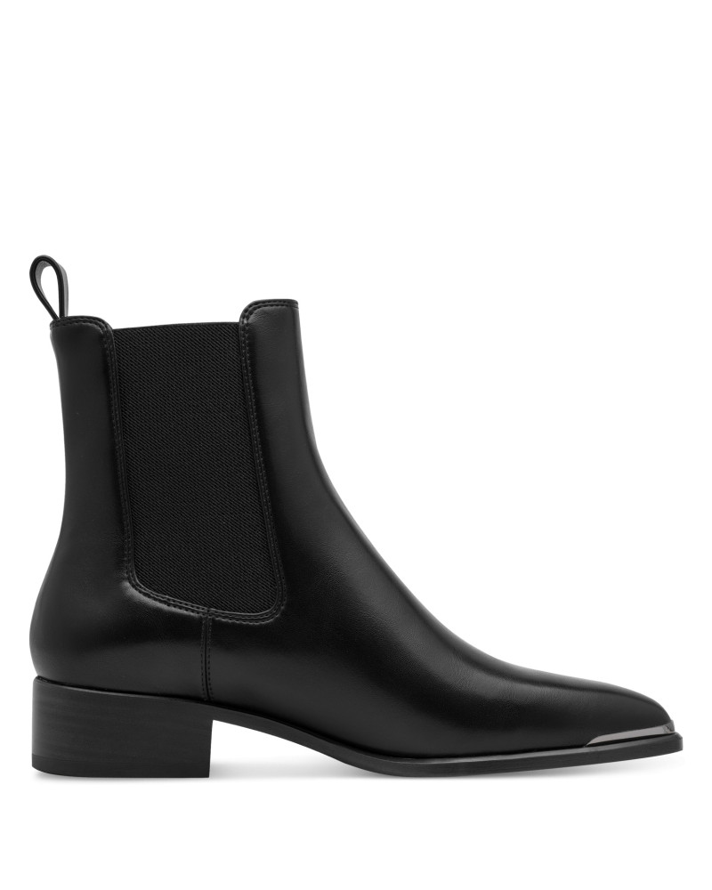 CHAUSSURES TAMARIS 25368