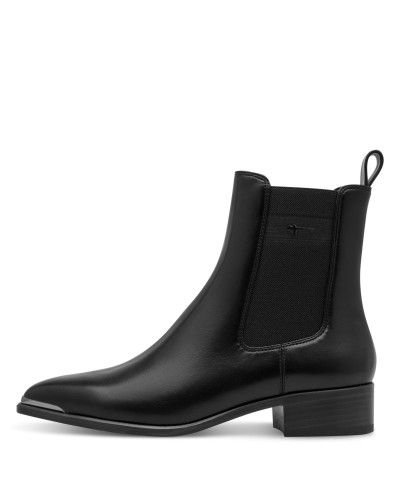 CHAUSSURES TAMARIS 25368