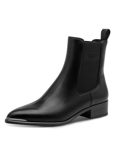 CHAUSSURES TAMARIS 25368