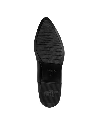 CHAUSSURES TAMARIS 25368