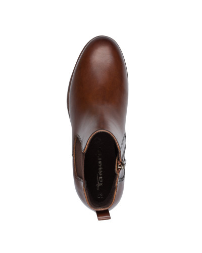 CHAUSSURES TAMARIS 25377
